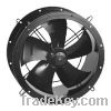 Sell Axial fan(SITO-AF500)