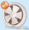 6inch or 8inch round exhaust ventilating axial fan