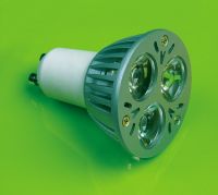 Hight quality LED dimmable lamp