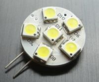Hight quality LED non-dimming spot light