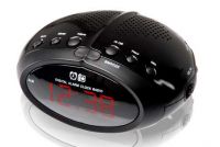 Sell alarm clock radio