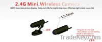 Sell wireless camera