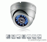 Sell DOME CCTV CAMERA SYSTEM(CD-9020)