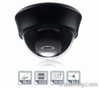 Sell dome cctv camera system(CD-213)