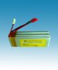 Sell polymer battery packs_SNO-203685P