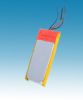 Sell lithium polymer battery pack_SNO-603048PW