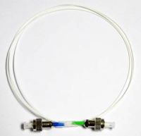 Sell Fiber optic patch cord
