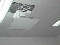 Projector Motorized Lift (A260)