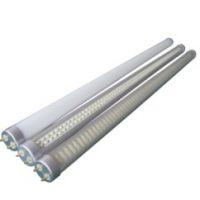 LED T8 Tube