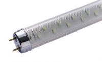 Sheenly 1.2m LED T8 Energy Saving Light