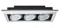 Sell Sheenly Energy Saving Led Spotlight