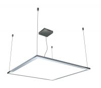 Sell 12W Sheenly Ultra Slim LED Panel Light