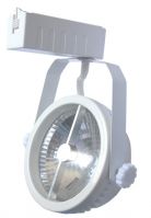 Track LED Downlight