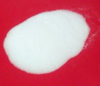 sulfamic acid