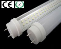 Sell 9W LED Tube(Low Luminous)