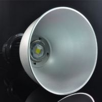 Sell 30W LED High Bay(Wide Curve)