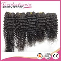 Best sale natural color 8"-28"3pcs cheap body wave brazilian virgin hair