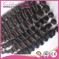 wholesale brazilian virgin hair weave, unprocessed can be dyed human hair extension virgin brazilian hair