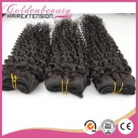 wholesale quality grade 7a unprocessed brazilian virgin hair, unprocessed grade 7a virgin hair