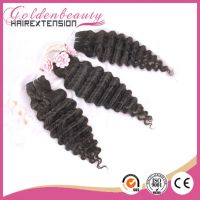 Best sale natural color 8"-28"3pcs cheap body wave brazilian virgin hair