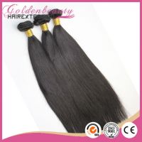 Wholesale Grade 5A 6A 7A Indian Virgin Hair
