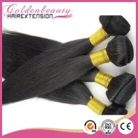 hot sale cheap natural peruvian virgin hair factory price , 8 inch to 30 inch avaliable