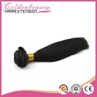 Large Stock High Quality Grade 5A Body Wave Ombre Peruvian Virgin Hair