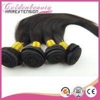 Full Cuticles Wholesale Unprocessed Peruvian Virgin Hair