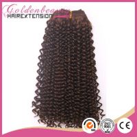 hot selling cheap peruvian human hair weaving