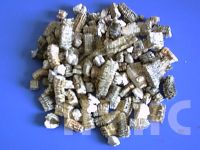 vermiculite offer China