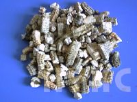 vermiculite offer