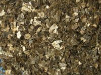 Sell vermiculite