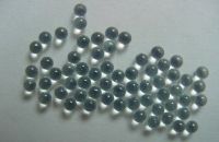 Sell glass beads