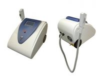 Portable IPL Beauty Machine