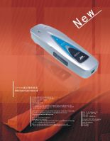 XD-808 Mini Laser Hair Removal Machine