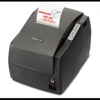 Sell  thermal printer