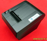 Sell thermal receipt printer