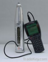 HT225-S  Voice  Digital  Test  Hammer