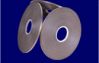 Sell Phlogopite Mica Tape