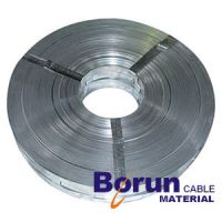 Sell Galvanized Steel Tape