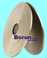 Sell Calcined Muscovite Mica Fiberglass Backed Tape