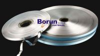 Sell Aluminium Mylar Tape