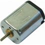 DC Core Motor