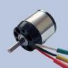 Sell Micro Brushless Motor