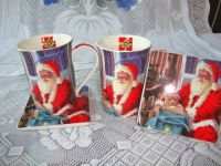 Sell Christmas Cup(GD0157)