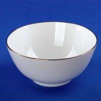 Sell Ceramic Bowl (GD LP0022)