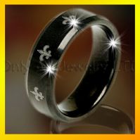 Sell tungsten carbide ring, tungsten jewellery