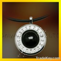 men jewelry quality stainless steel pendant