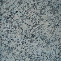 Sell China stone tile