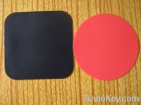 silicone hot pad and silicone hot mat